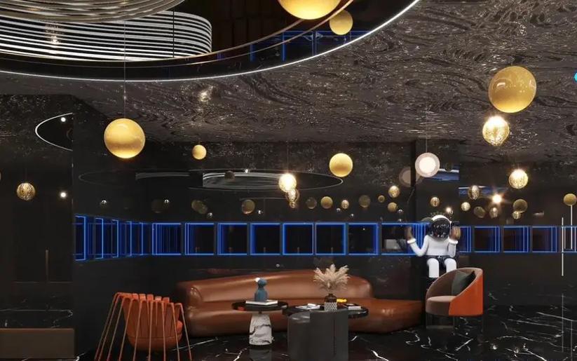 自贡商务ktv高效商务ktv订房精选-大安区ktv预订